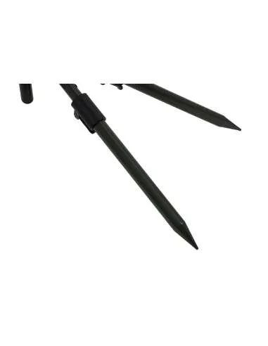 Mikado second rod pod (3 botos) bottartó állvány - Image 2