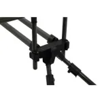Mikado second rod pod (3 botos) bottartó állvány - Image 3