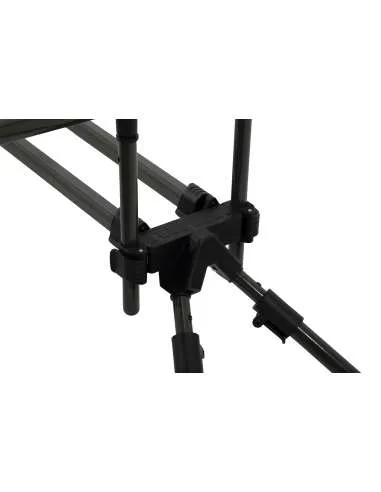 Mikado second rod pod (3 botos) bottartó állvány - Image 3