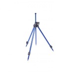 Mikado surfcasting tripod