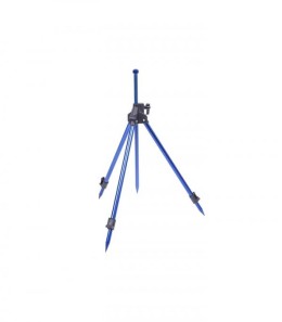 Mikado surfcasting tripod