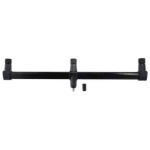 Mikado buzz bar 3 botos 40cm