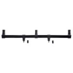 Mikado buzz bar 3 botos 50cm