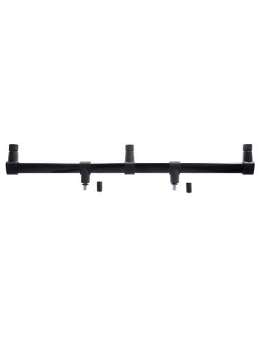 Mikado buzz bar 3 botos 50cm