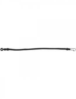 Mikado pro feeder link connector 9 cm