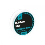 Mikado feeder gum 1.00mm