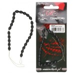 Mikado cat territory stopper