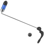 Mikado sw120 kék swinger