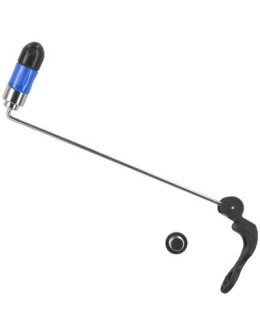 Mikado sw120 kék swinger