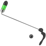 Mikado sw120 zöld swinger