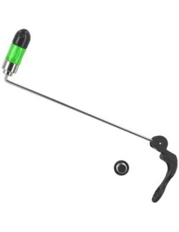 Mikado sw120 zöld swinger