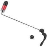 Mikado sw120 piros swinger