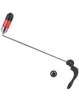 Mikado sw120 piros swinger