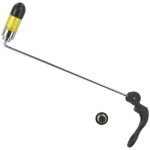 Mikado sw120 sárga swinger