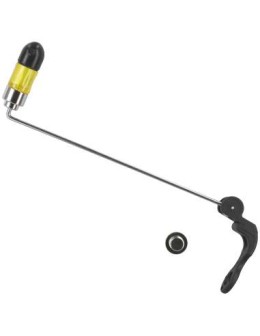 Mikado sw120 sárga swinger