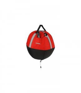 Mikado cat territory bója