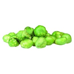 Carp Zoom CZ Amur gyöngykukorica, speciális, 17 g