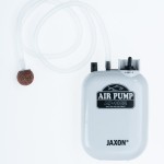 Jaxon air pump 1xr20 - 1,5v not incl.