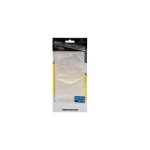 Mikado pva zacskó 50x120mm