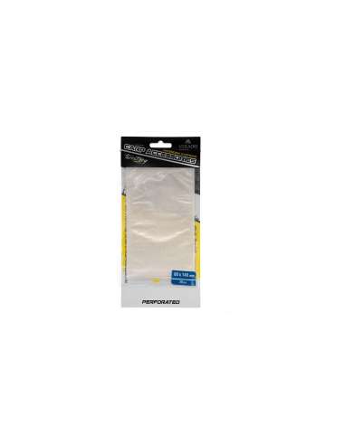 Mikado pva zacskó 80x140mm