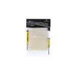 Mikado pva tasak 100x125mm
