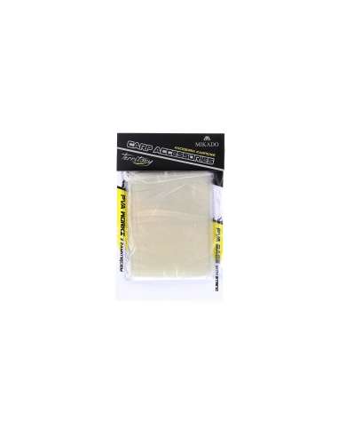 Mikado pva tasak 100x125mm