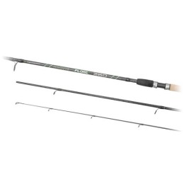 Carp Zoom CZ Arcane Float horgászbot, 390 cm, 15-40 g, 3 részes