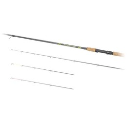 Carp Zoom CZ Arcane Picker horgászbot, 270 cm, 5-25 g, 2+3 részes