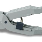 Jaxon stonfo-shot remover pliers fogó