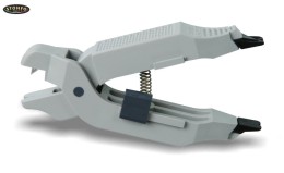 Jaxon stonfo-shot remover pliers fogó