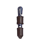 Jaxon stonfo-connector 0,60-1,60mm