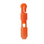Jaxon stonfo-connector 1,20-2,20mm