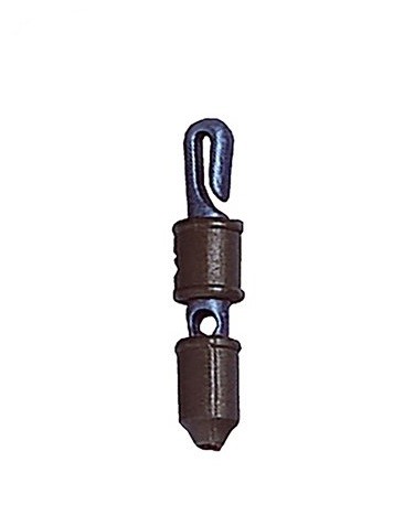 Jaxon stonfo-connector 0,60-1,60mm