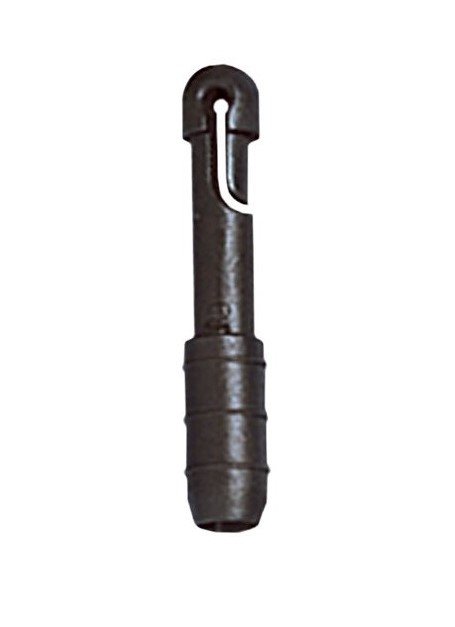 Jaxon stonfo-line connector 0,85mm