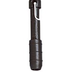 Jaxon stonfo-line connector 1,00mm