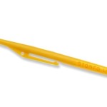 Jaxon stonfo-disgorger 15cm horogszabadító