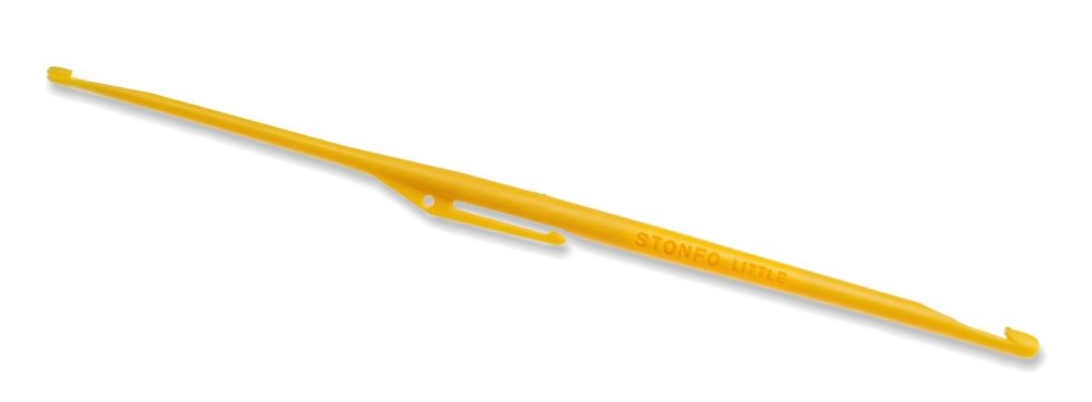 Jaxon stonfo-disgorger 15cm horogszabadító