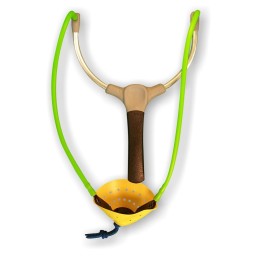 Jaxon stonfo catapult 1 csúzli