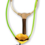 Jaxon stonfo catapult 2 csúzli