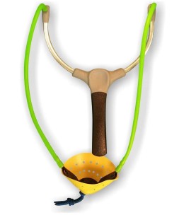 Jaxon stonfo catapult 2 csúzli