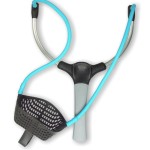 Jaxon stonfo catapult csúzli