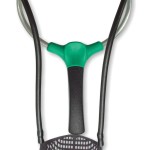 Jaxon stonfo catapult csúzli