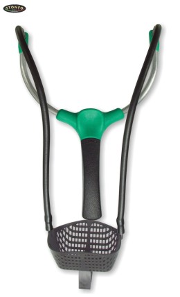 Jaxon stonfo catapult csúzli