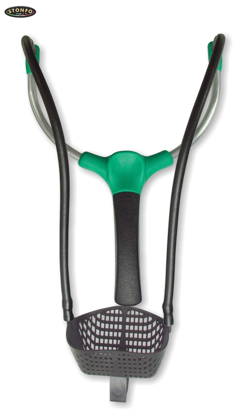 Jaxon stonfo catapult csúzli