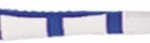 Jaxon stonfo-disgorger 17cm horogszabadító