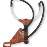 Jaxon stonfo maxi catapult csúzli