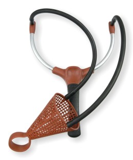 Jaxon stonfo maxi catapult csúzli