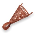 Jaxon stonfo-spare basket for catapult maxi csúzli kosár