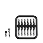 Jaxon stonfo-neddle 1,7-10mm