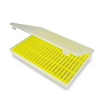 Jaxon stonfo-box with winders 26x19x2,6cm 21 winders 18x1,2cm